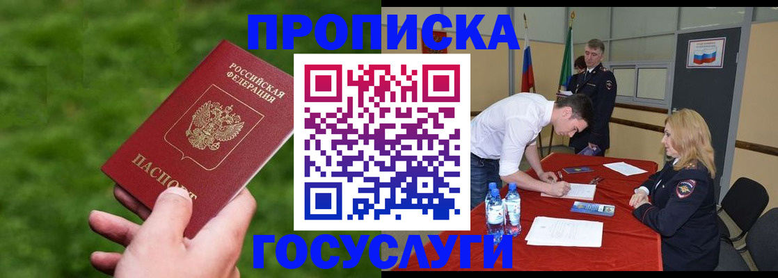 где прописаться в Вышнем Волочке
